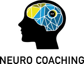 neurocoaching