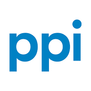 ppi