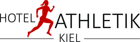 Hotel Athletik Kiel